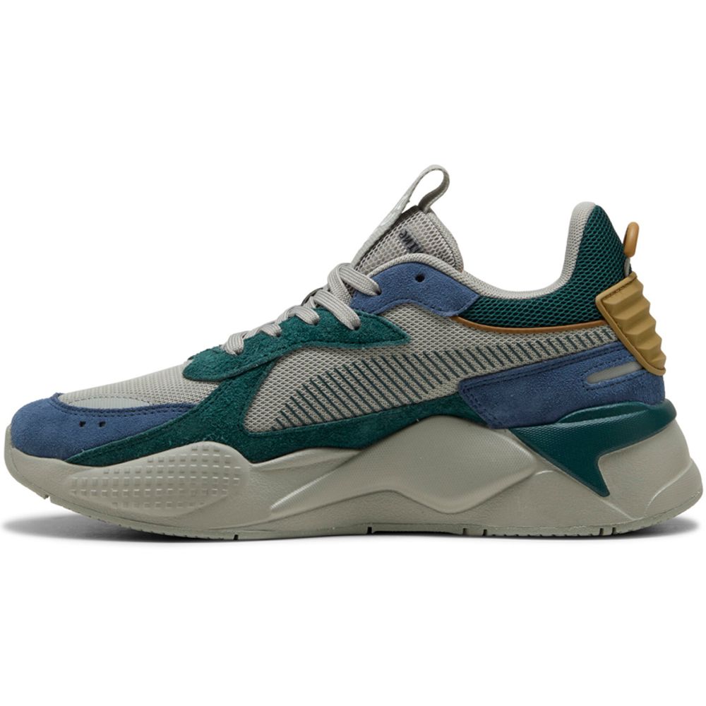 Puma Muške patike RS-X slika 2