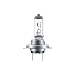 OSRAM Sijalica 12V H7 55W - Visokokvalitetna Auto Sijalica