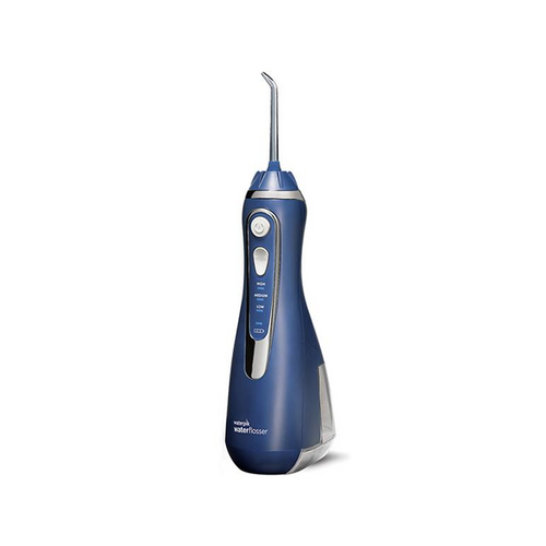 Waterpik Advanced Blue Oralni tuš bežični WP-563 slika 3