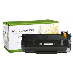 Lexmark Toner Static Control 60F2H00