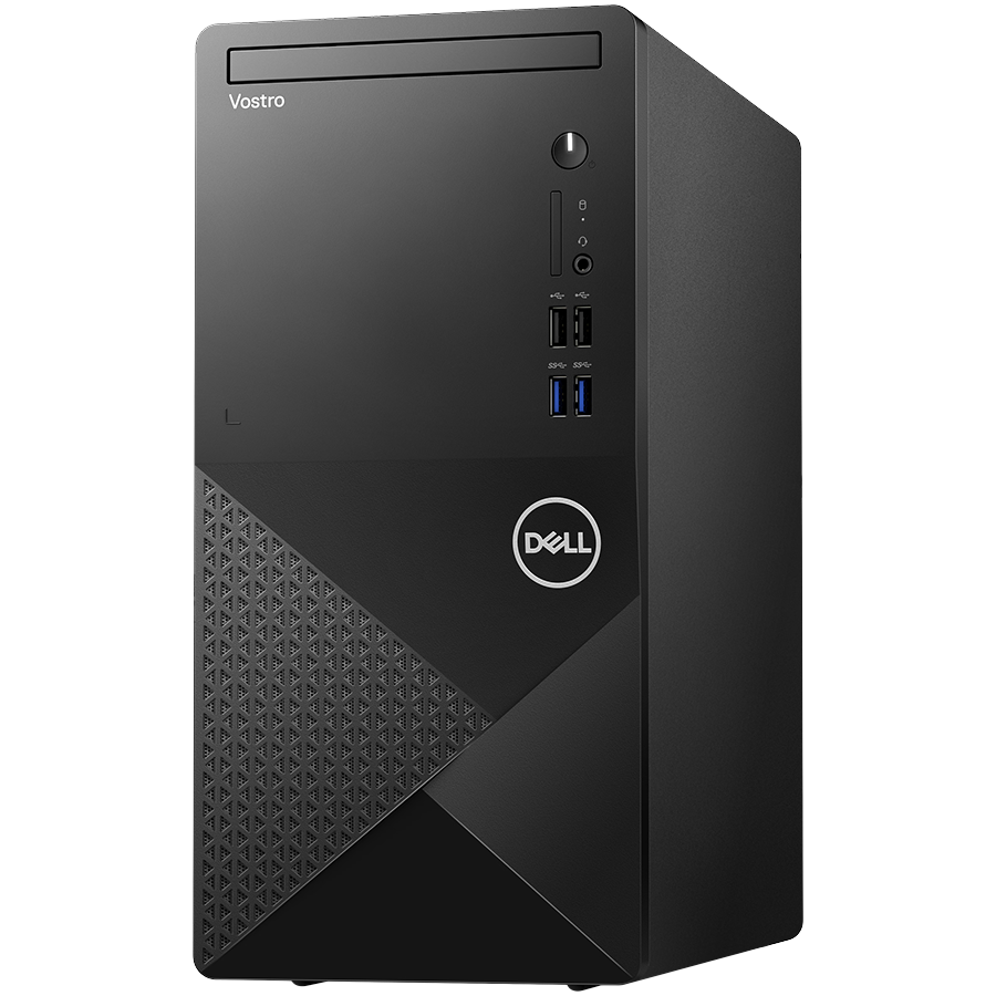 Dell Vostro 3020 MT, i5-13400, 8GB, M.2 256GB PCIe, Intel — Bazzar.ba