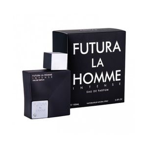 Armaf Futura La Homme Intense Eau De Parfum 100 ml (man)