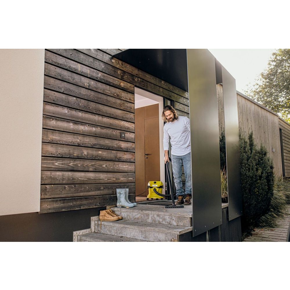 KARCHER Usisivač WD 2 PLUS V-12/4/18 (GGG) *EU 1.628-000.0 slika 16