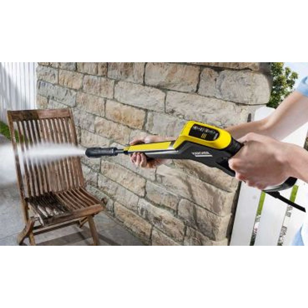 KARCHER Perač visokim pritiskom K5 Power Control 1.324-550.0 slika 11