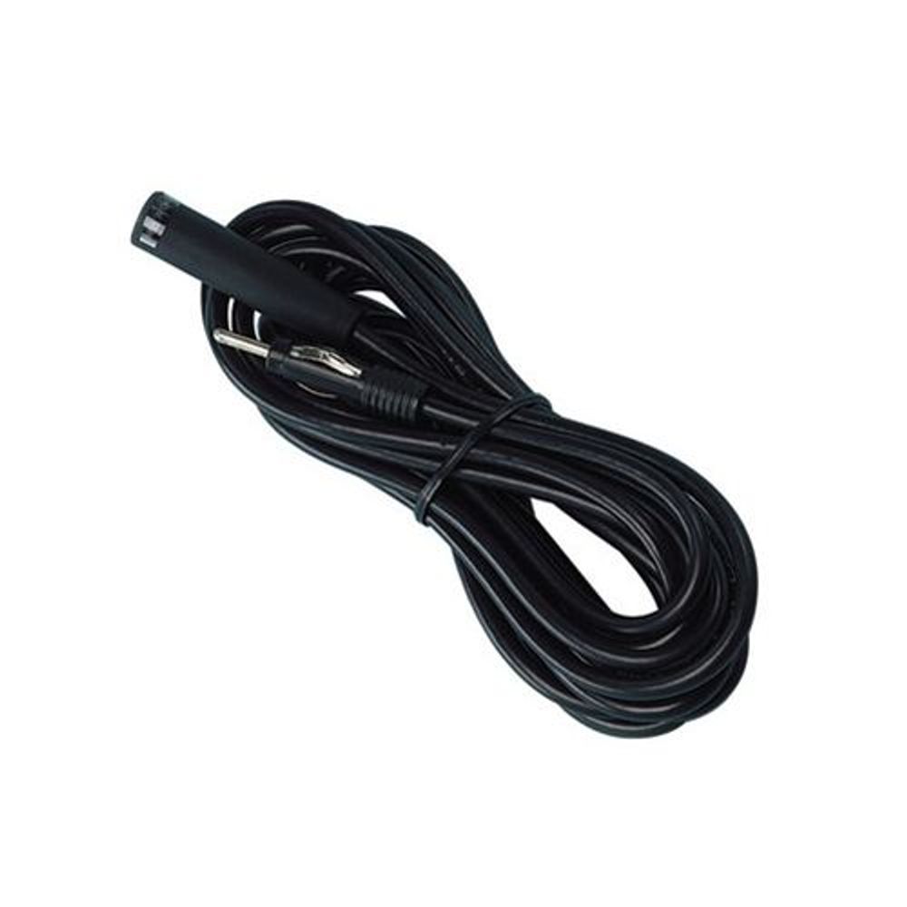 Antenski kabal 3m slika 1