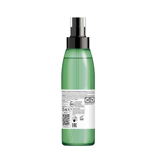 L'Oreal Professionnel Paris Sprej za volumen, 125 ml slika 2