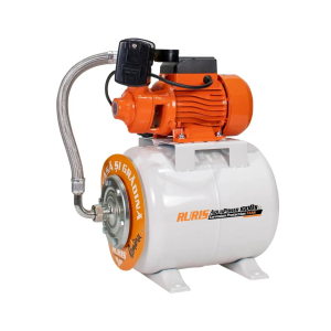 RURIS hidrofor hidropak za vodu AquaPower 1008S