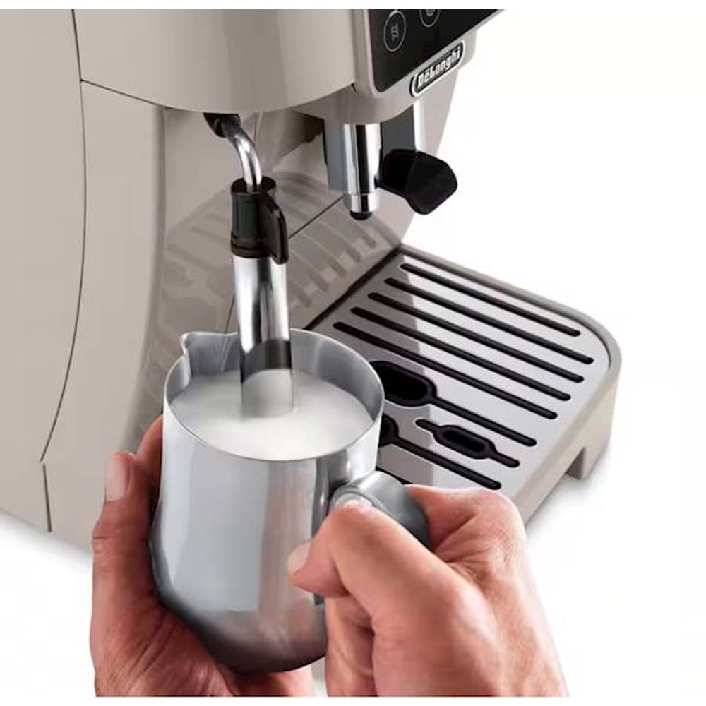 DELONGHI Aparat za kafu ECAM220.50.BG slika 3