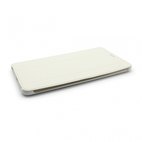 Torbica Ultra Slim za Samsung T320/Galaxy Tab Pro 8.4 bela slika 1