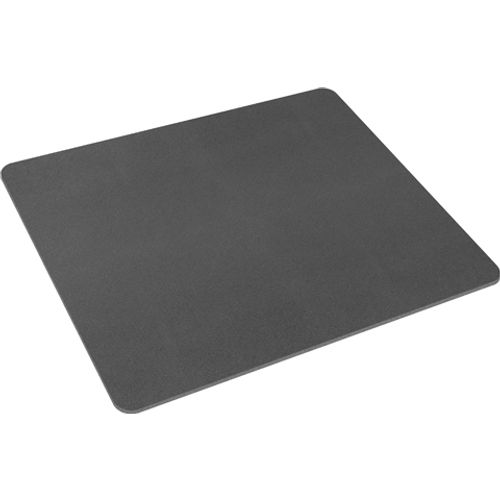 Natec NPP-0379 Mouse Pad, 22 cm x 18 cm, Black [Printable] slika 2