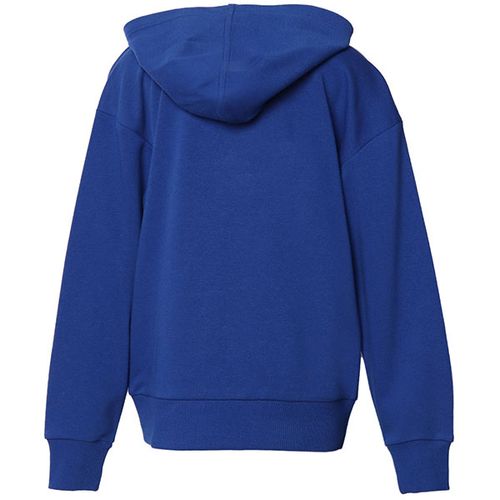 T921544-1010 Hummel Duks Hmlsquarry Hoodie T921544-1010 slika 2