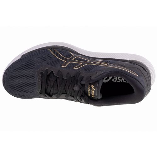 Asics glideride 1011a817-001 slika 3