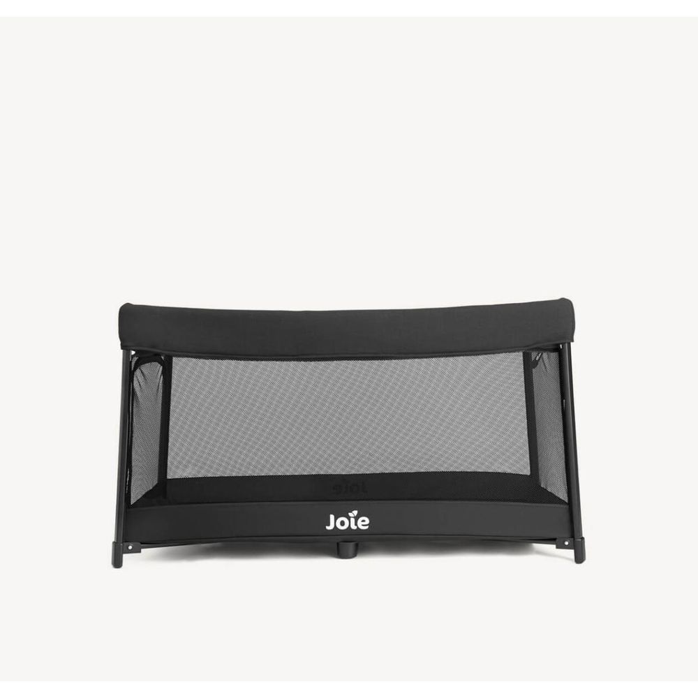 Joie Vikend krevetac Amigo 120 49680, Shale slika 3