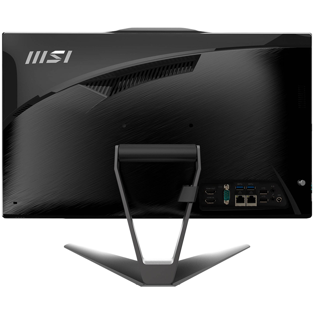 MSI PRO AP222T All-in-One Desktop 13M-003EU slika 3