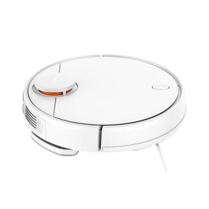 Xiaomi Robot Vacuum S10 EU (Izlozbeni primjerak - Proizvod korišten)