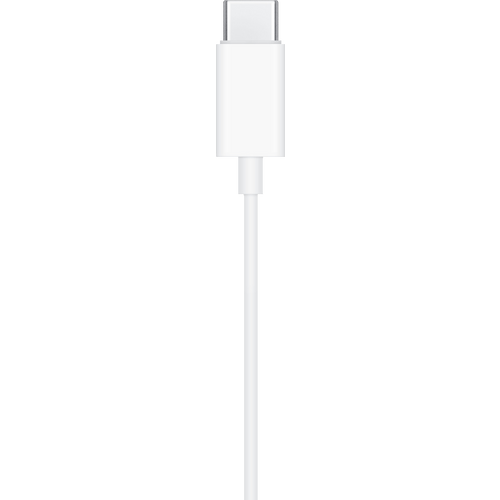 Apple Slušalice EarPods, USB - C - MTJY3ZM/A slika 2