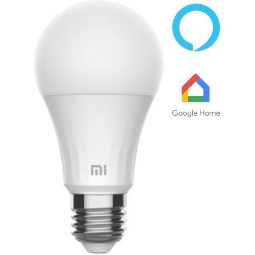 Xiaomi Mi Smart LED Bulb (Warm White) slika 1