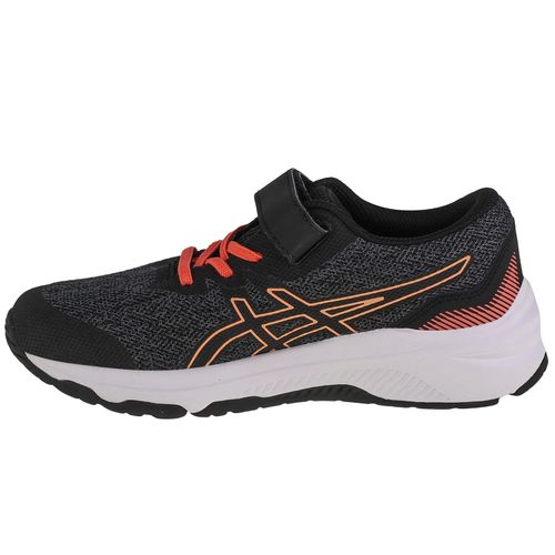 Asics GT-1000 11 PS Dječje Tenisice 1014A238-009 slika 2