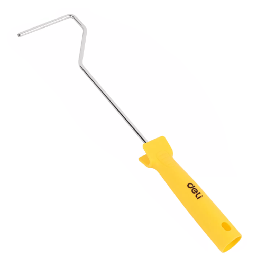 Deli Ručka za radijator valjak 100 mm, EDL509501 slika 1