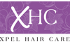 XHC logo