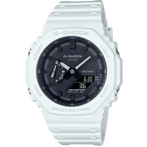 Casio GA-2100 G-Shock Sat