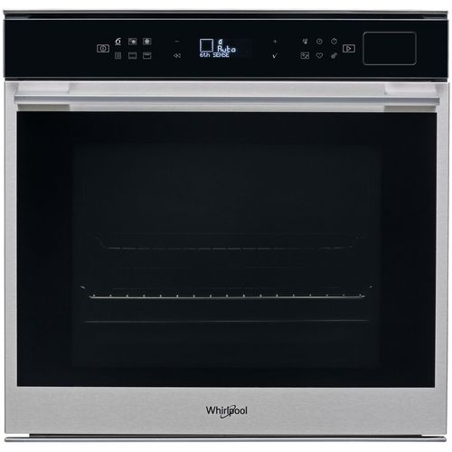 Whirlpool ugradbena pećnica W7 OS4 4S1 P slika 1