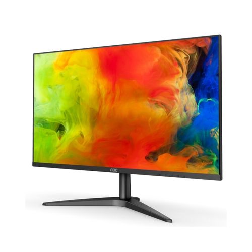 AOC 23.6" 24B1H WLED monitor slika 2