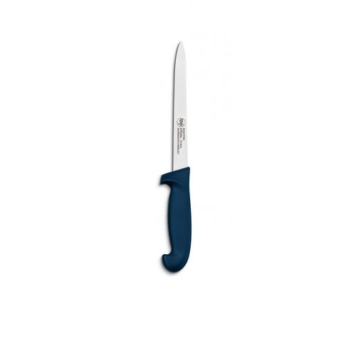Esperia nož kuhinjski filet.16 cm 67328 Ausonia slika 1