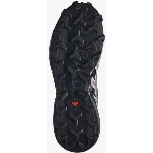 Salomon Speedcross 6 w slika 2