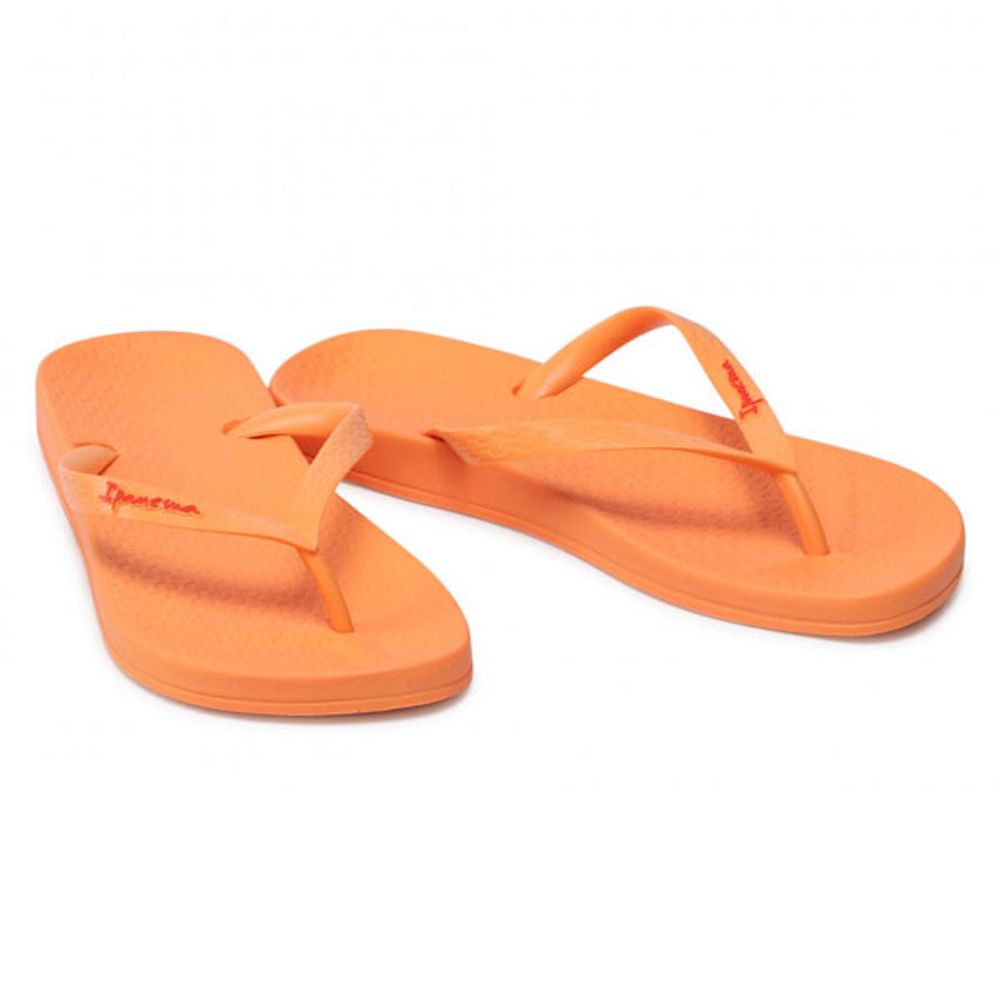 Ipanema Japanke Ipane Anat Colors Fem za Žene slika 5