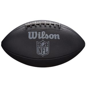 Wilson New NFL Duke Official Game Ball Wtf1100Idbrs American Football Ball  Brown