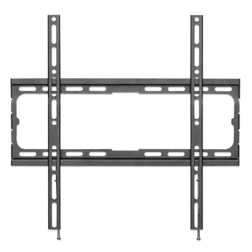 Manhattan zidni TV nosač fix 32-70" 45 kg  slika 1