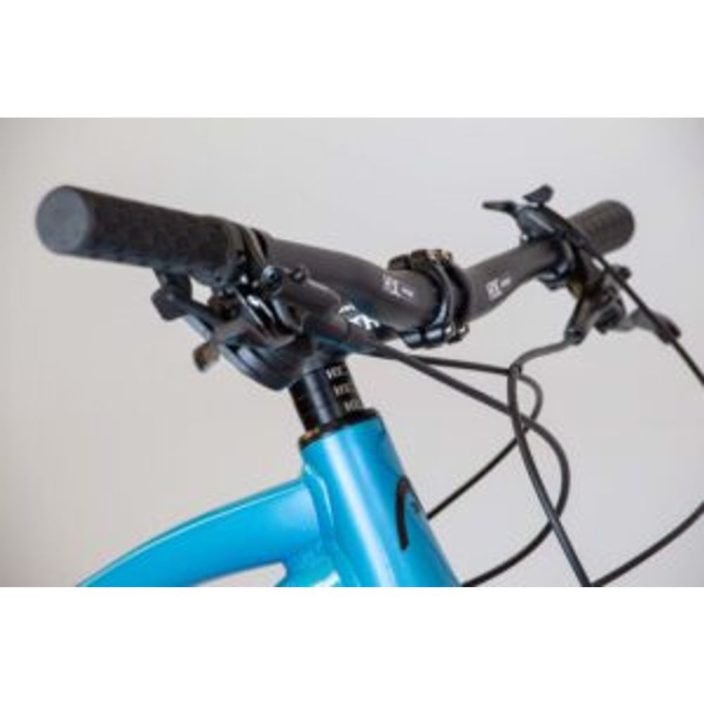 HEAD bicikl X-Rubi 1.0 29'' H26109B slika 3