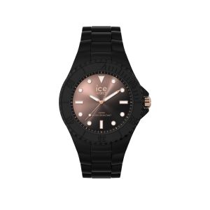 Uniseks Sat Ice IC019157 (Ø 40 mm)