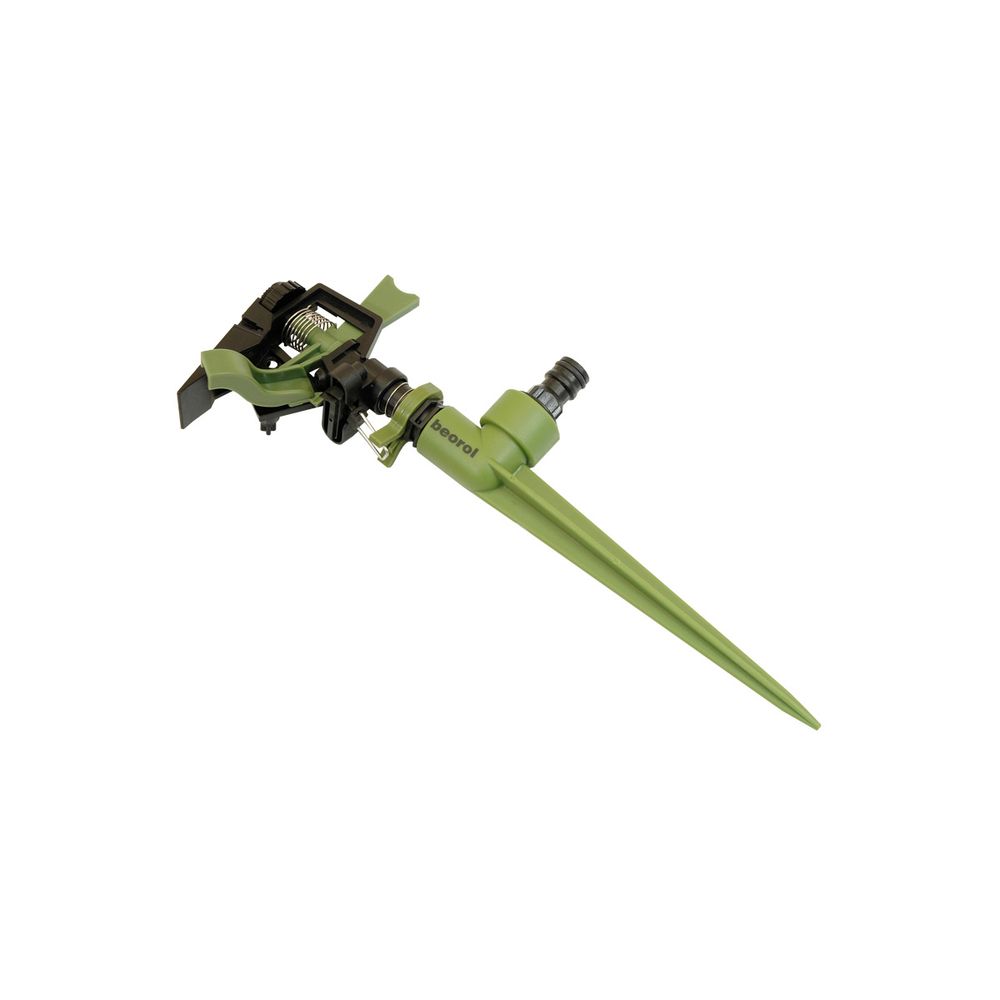Beorol Prskalica ubadajuća pulsirajuća + 3/4" adapter slika 1