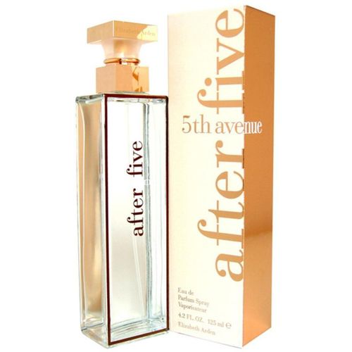 Elizabeth Arden 5th Avenue After Five Eau De Parfum 125 ml (woman) slika 1