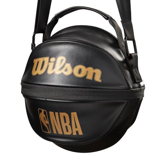 Wilson NBA 3u1 Torba za Košarku WZ6013001 slika 2