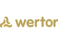 Wertor