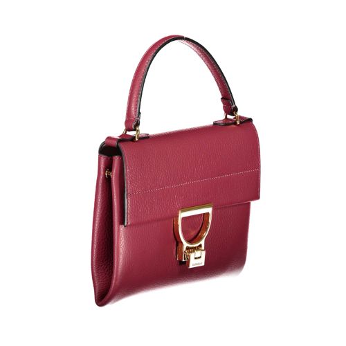 COCCINELLE WOMEN'S RED BAG slika 3