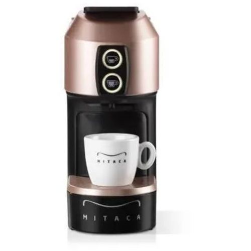 Illy aparat za espresso M1 slika 2