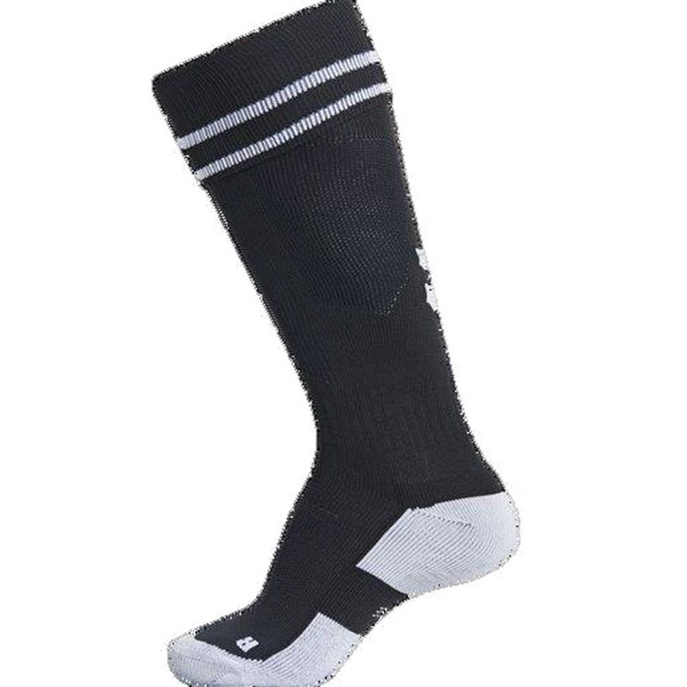 Hummel Štucne Element Football Sock za muškarce slika 1