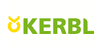 Kerbl Web Shop Bosna i Hercegovina