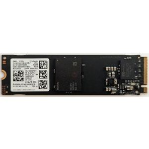 Samsung PM9B1 512GB NVMe M.2 2280 PCIe 4.0