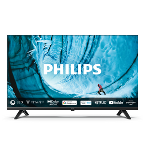 Philips TV 40''PFS6009 