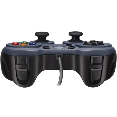 LOGITECH F310 Gamepad džojstik slika 3