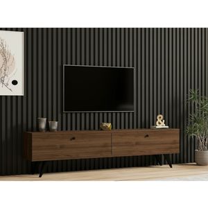 TV Kabinet Beč Mona