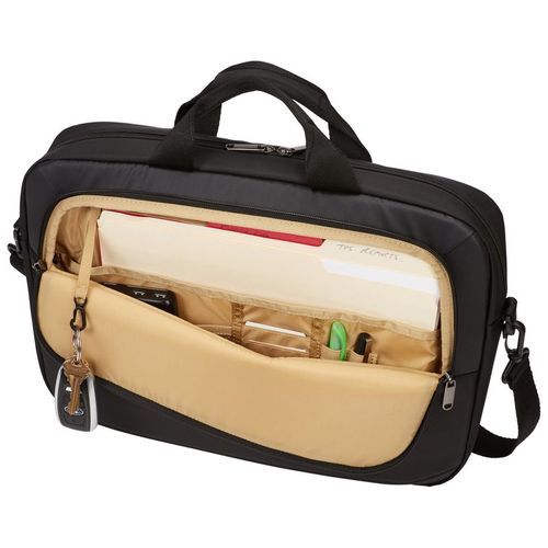 Case Logic Propel torba za laptop 15,6'' slika 4