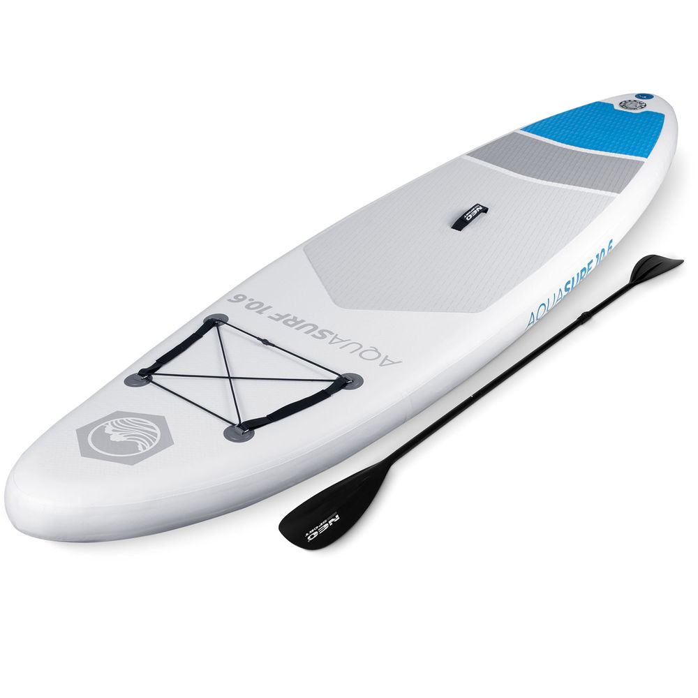 Neo-sport 170000 SUP daska 320 cm slika 3