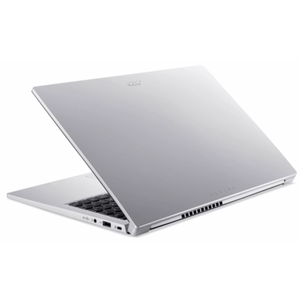 ACER Aspire Lite Laptop AL15-33P-30SC slika 4