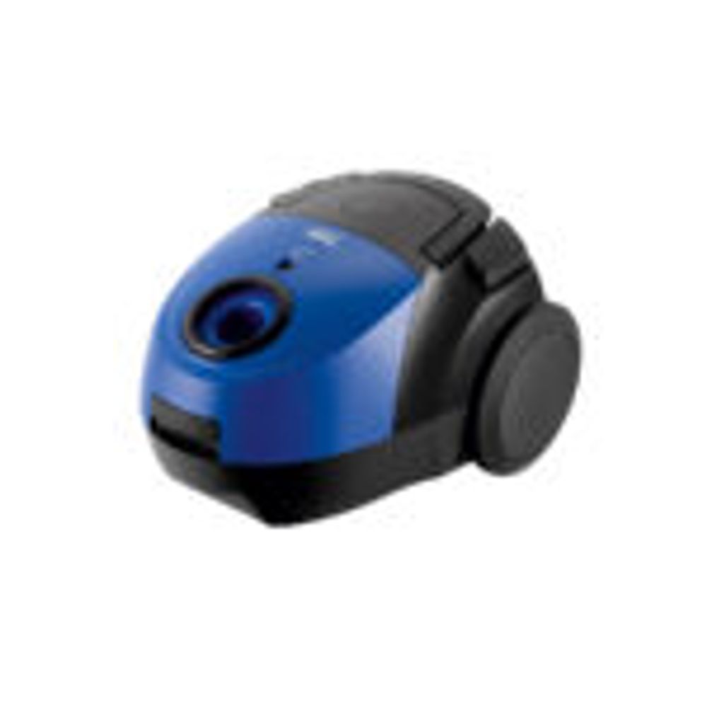 Beko Usisivač VCC 34118 WD slika 2